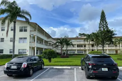 354 Mansfield I, Boca Raton: photo 1 of 28
