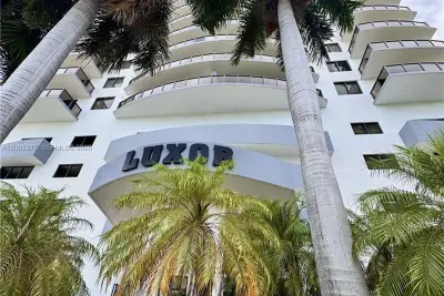 2301 SW 27th Ave #1500, Miami: photo 1 of 18