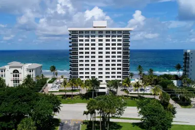 2066 N Ocean Blvd #10NW, Boca Raton: photo 1 of 29