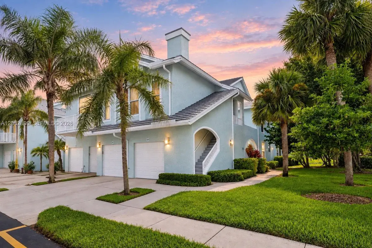 909 Mainsail Cir, Jupiter: photo 1 of 31
