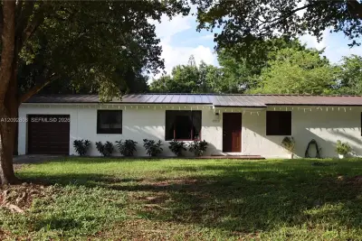 16401 SW 293rd St, Homestead: photo 1 of 30