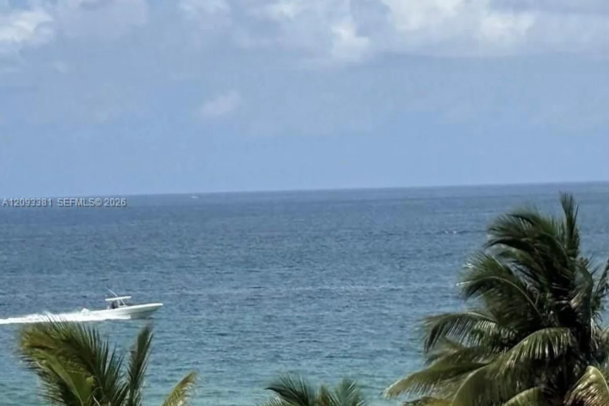 9201 Collins Ave #921, Surfside: photo 1 of 20