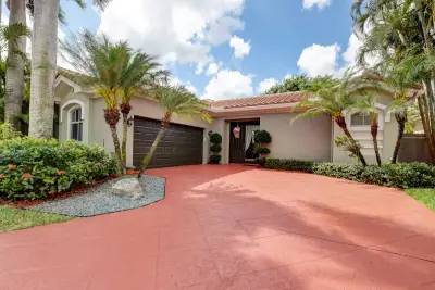 6342 NW 23rd St, Boca Raton: photo 1 of 50