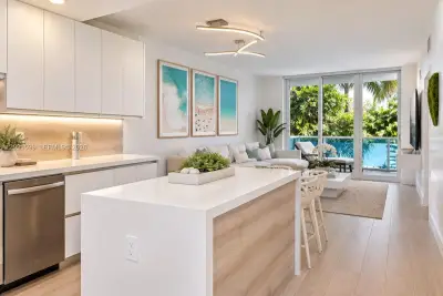 2301 Collins Ave #318, Miami Beach: photo 1 of 44