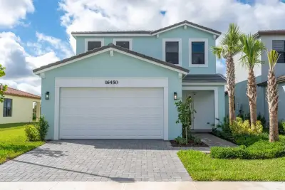 16450 Sea Turtle Pl, Westlake: photo 1 of 51