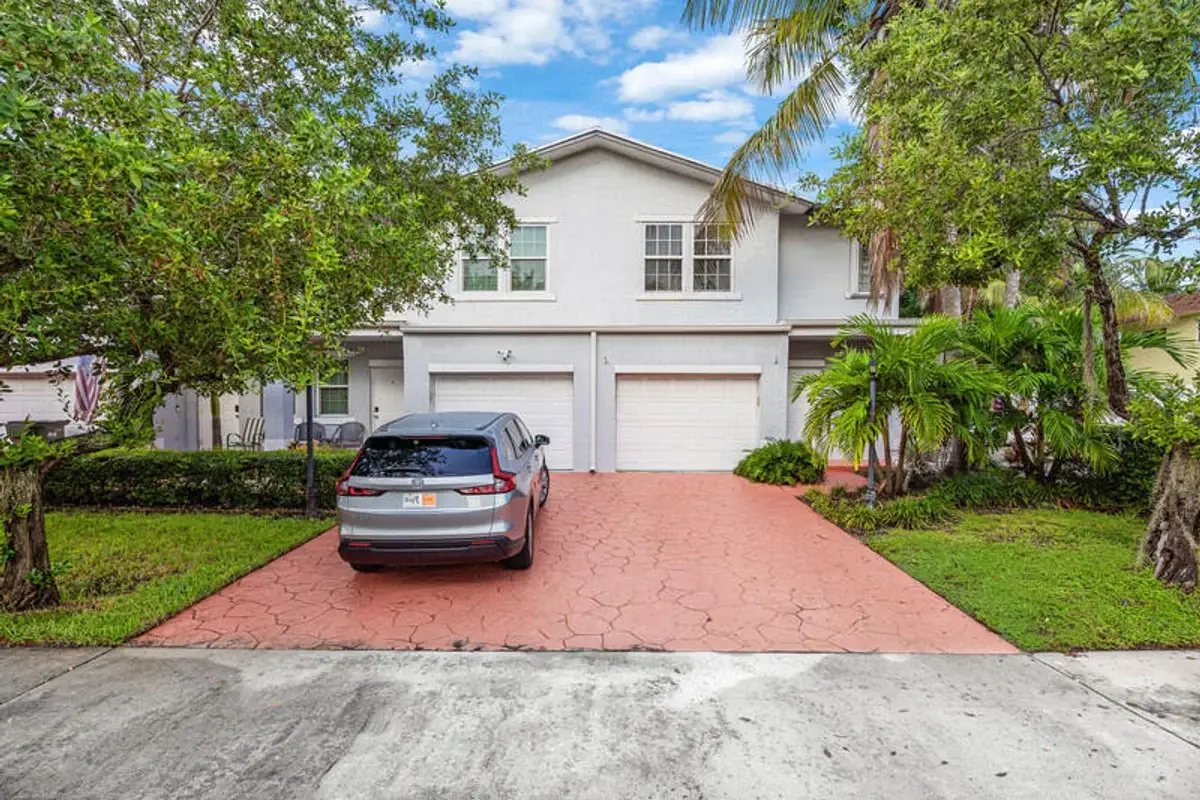 2300 Florida Blvd #A, Delray Beach: photo 1 of 27
