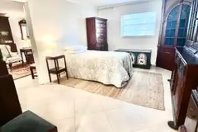 3940 NW 42nd Ave #320, Lauderdale Lakes: photo 1 of 16