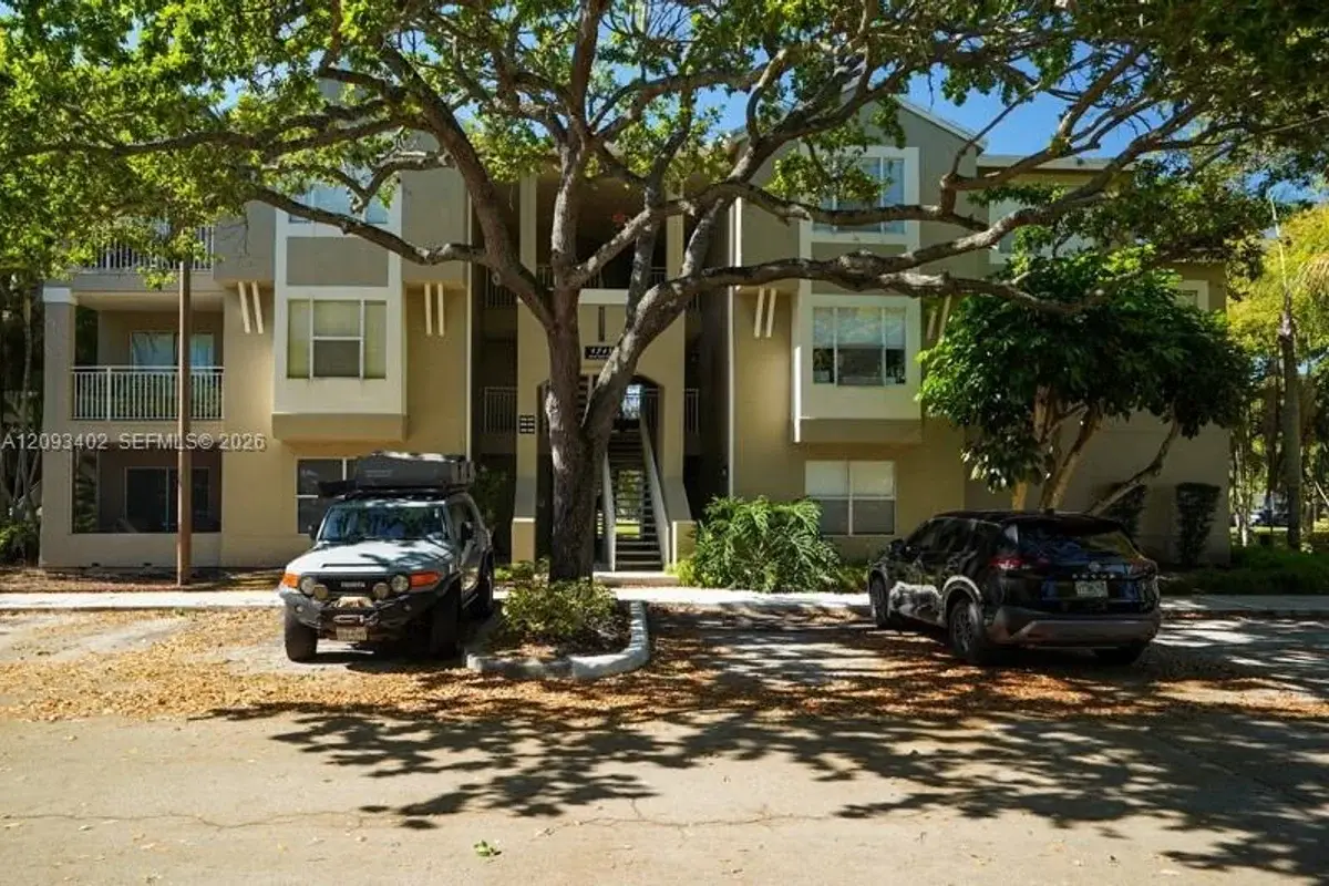1745 Palm Cove Blvd #3-108, Delray Beach: photo 1 of 23