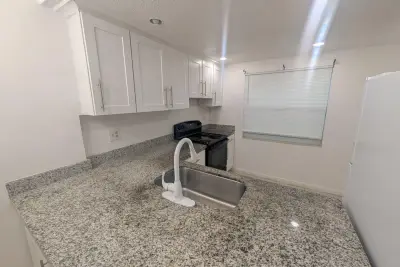 3101 NW 47th Ter #326, Lauderdale Lakes: photo 1 of 10