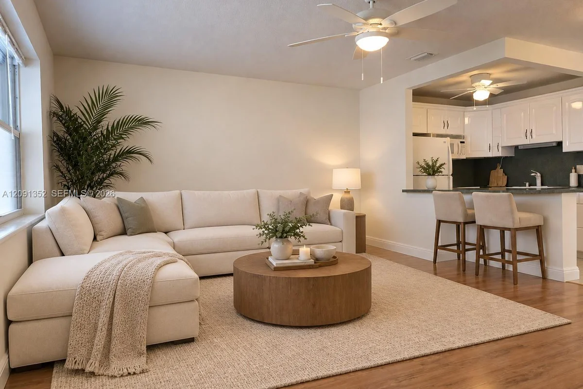 880 W Horizons W #205, Boynton Beach: photo 1 of 28