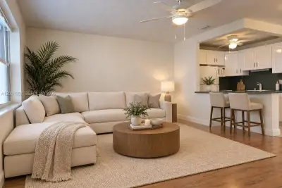 880 W Horizons W #205, Boynton Beach: photo 1 of 28