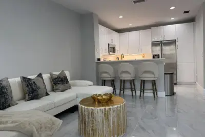 115 S Longport Cir #D, Delray Beach: photo 1 of 45