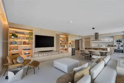 330 Sunny Isles Blvd #5-701, Sunny Isles Beach: photo 1 of 57