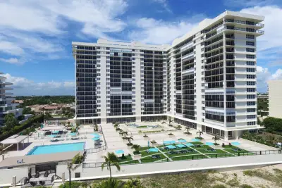 2000 S Ocean Blvd #14-F, Boca Raton: photo 1 of 83