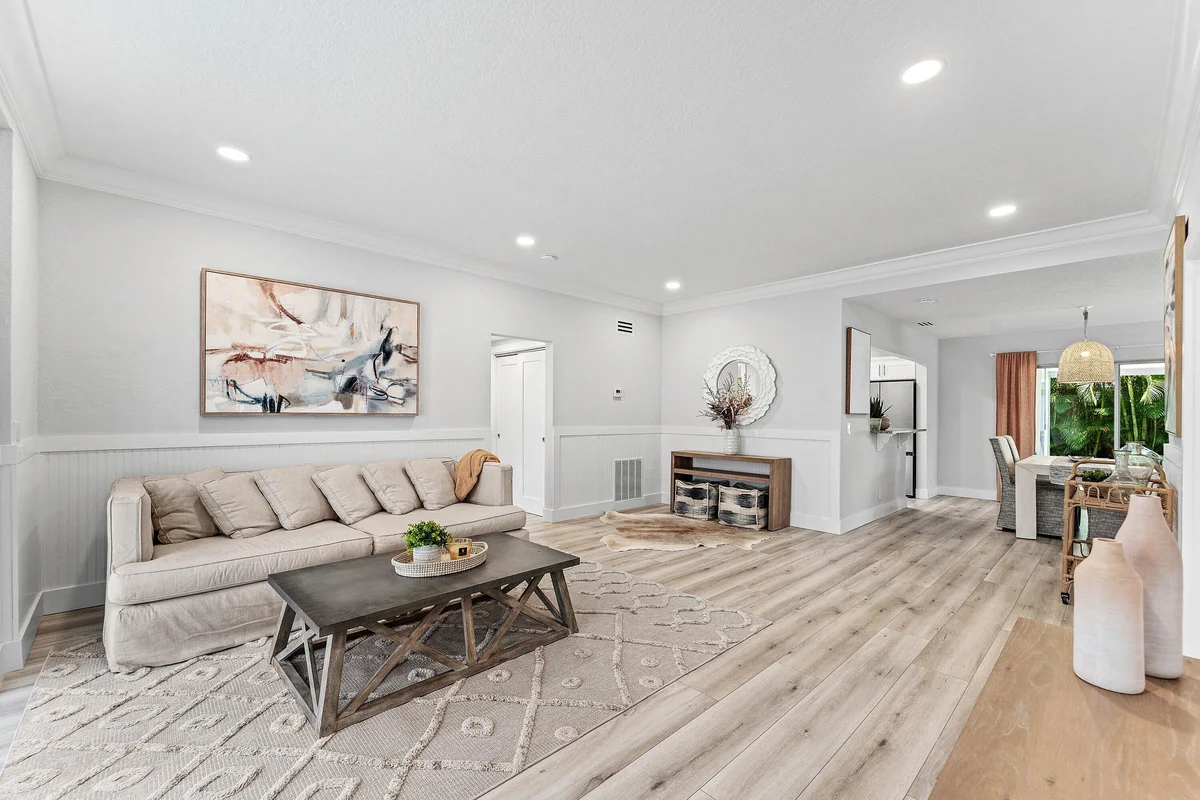 233 Lake Ter, Delray Beach: photo 1 of 48