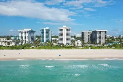 9225 Collins Ave #505, Surfside: photo 1 of 27