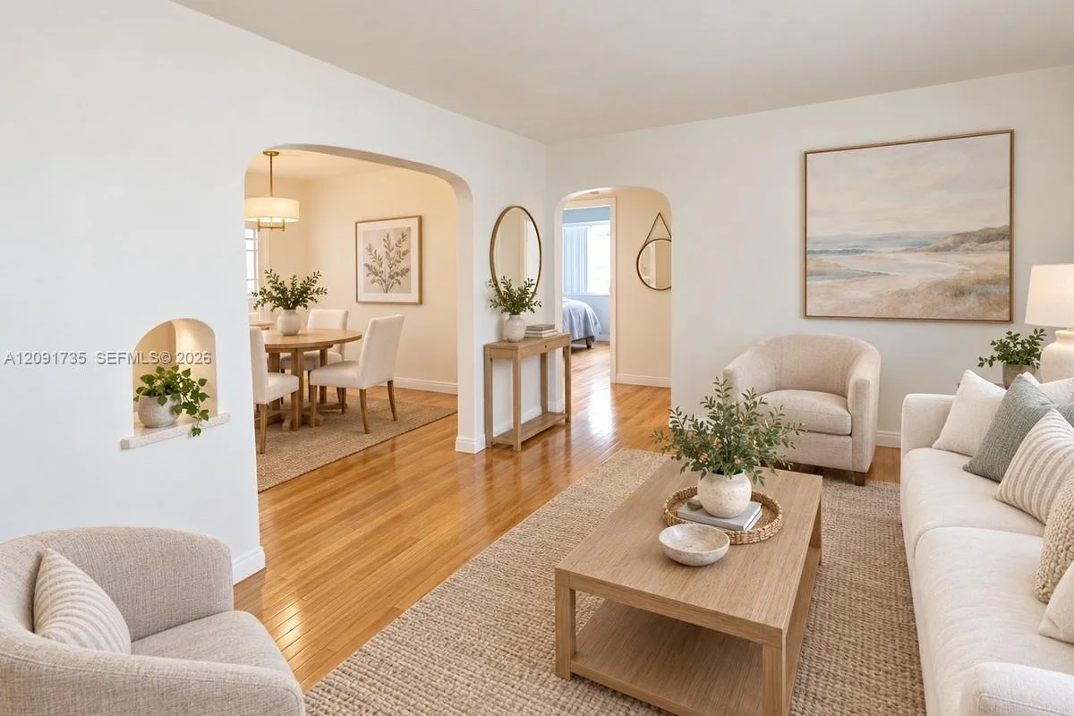 530 SW 10th St #2-C, Miami: photo 1 of 10