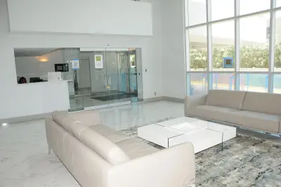 525 N Ocean Blvd #1120, Pompano Beach: photo 1 of 24