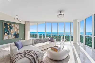 1 N Ocean Blvd #806, Pompano Beach: photo 1 of 60