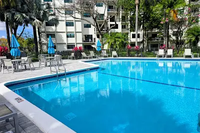 900 River Reach Dr #517, Fort Lauderdale: photo 1 of 27