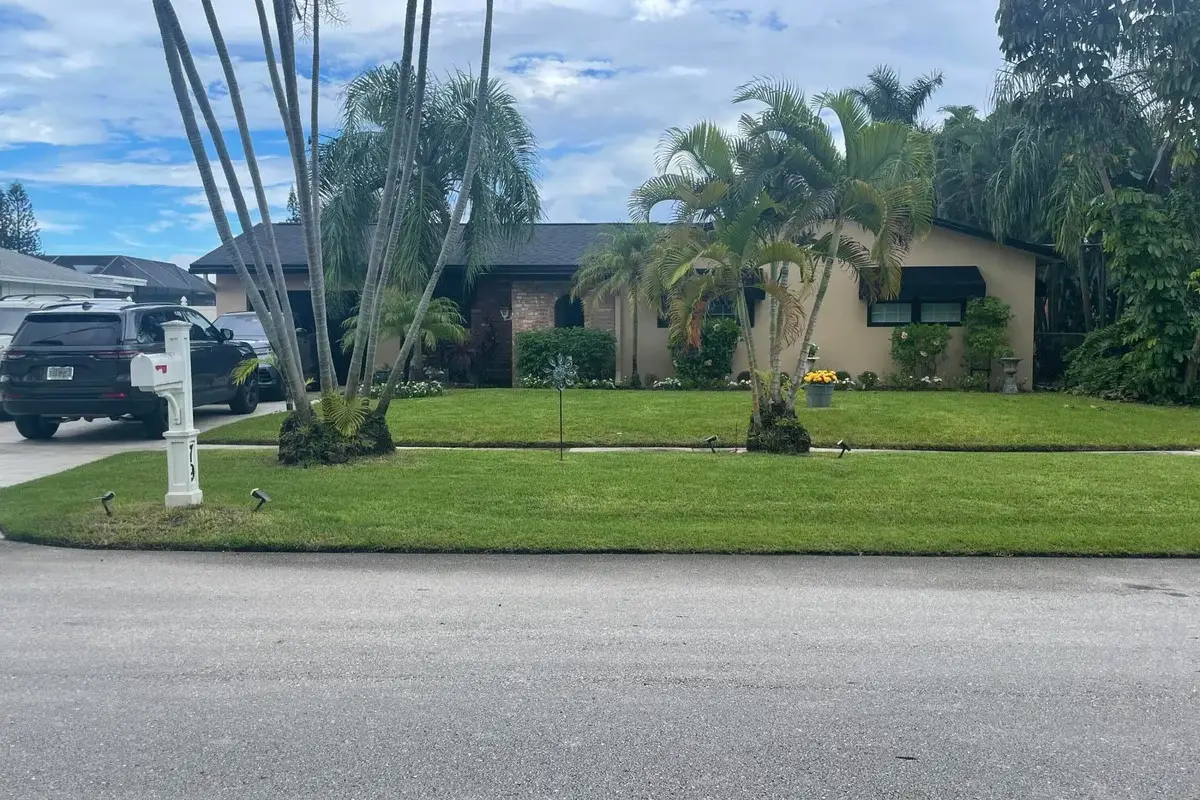 79 Oregon Ln, Boca Raton: photo 1 of 47