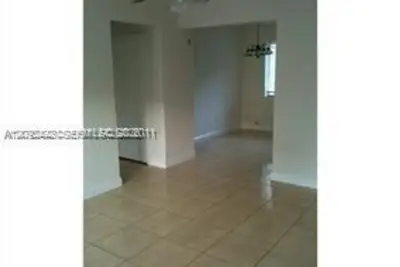 615 Anastasia Ave #1, Coral Gables: photo 1 of 1