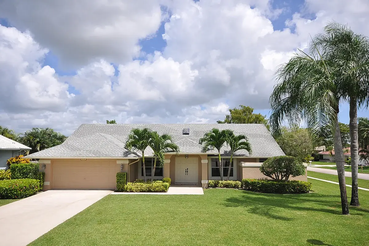 1919 Lindsey Ct, Wellington: photo 1 of 30
