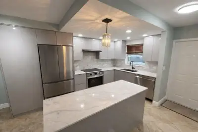 809 W Oakland Park Blvd #K4, Wilton Manors: photo 1 of 8