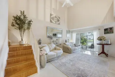 9172 Boca Gardens Pkwy #B, Boca Raton: photo 1 of 54