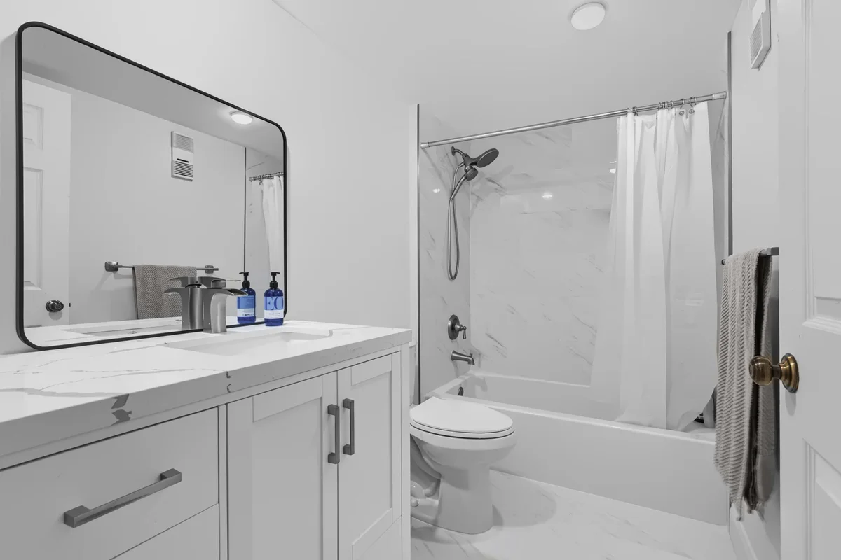 3826 Whitehall Dr #302, West Palm Beach: photo 1 of 24