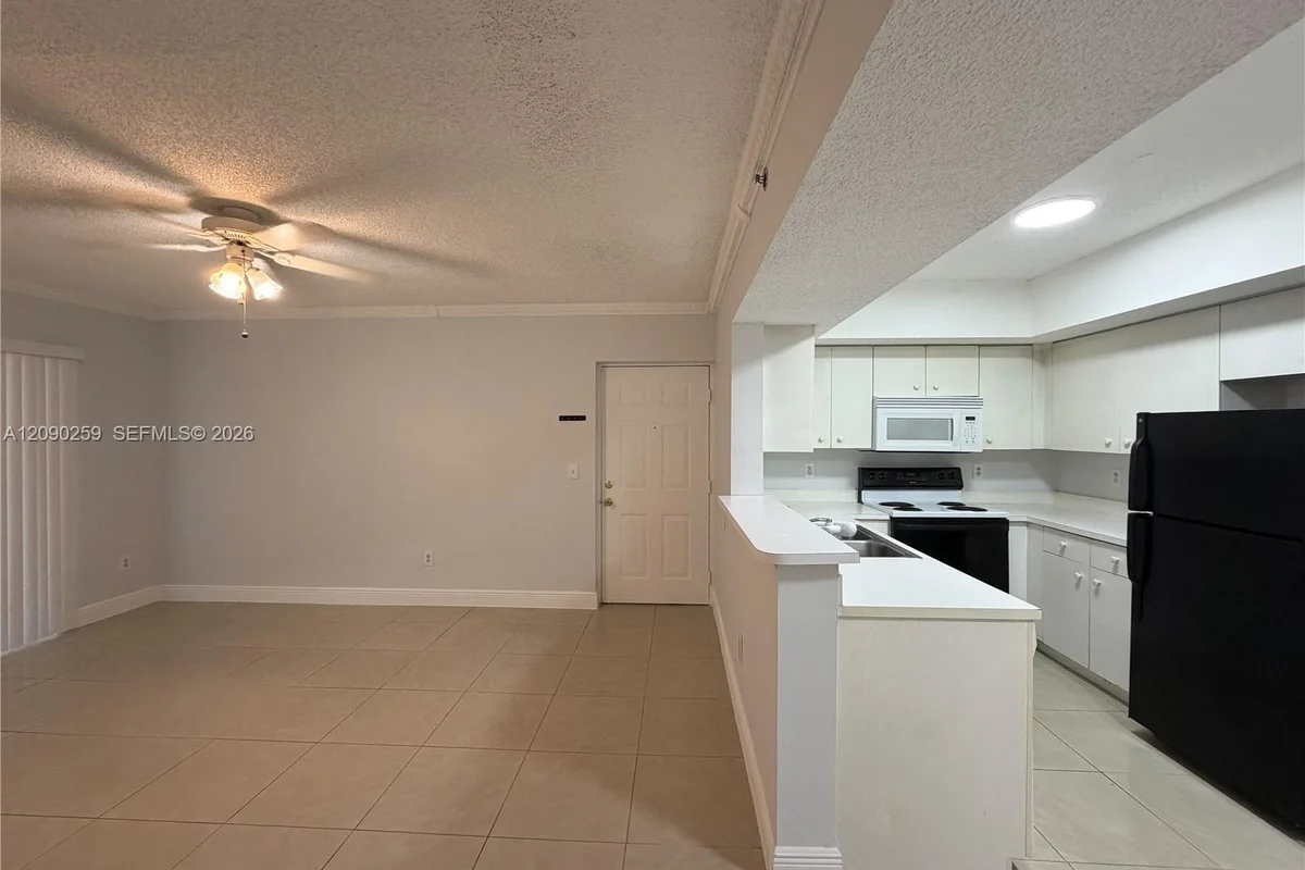5610 NW 61st St #1119, Coconut Creek: photo 1 of 9