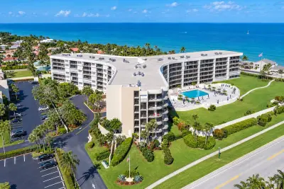 1300 S State Hwy A1A #618, Jupiter: photo 1 of 27