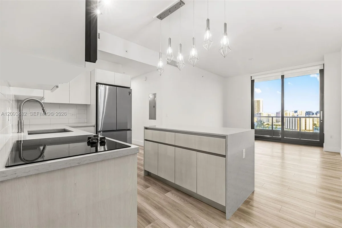 101 Diplomat Pkwy #1206, Hallandale Beach: photo 1 of 93
