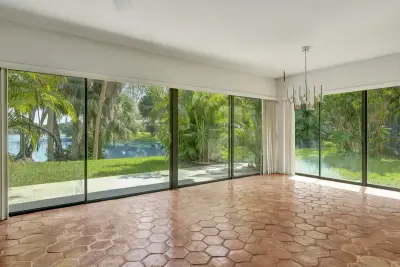 3410 Heather Ter #3, Lauderhill: photo 1 of 57