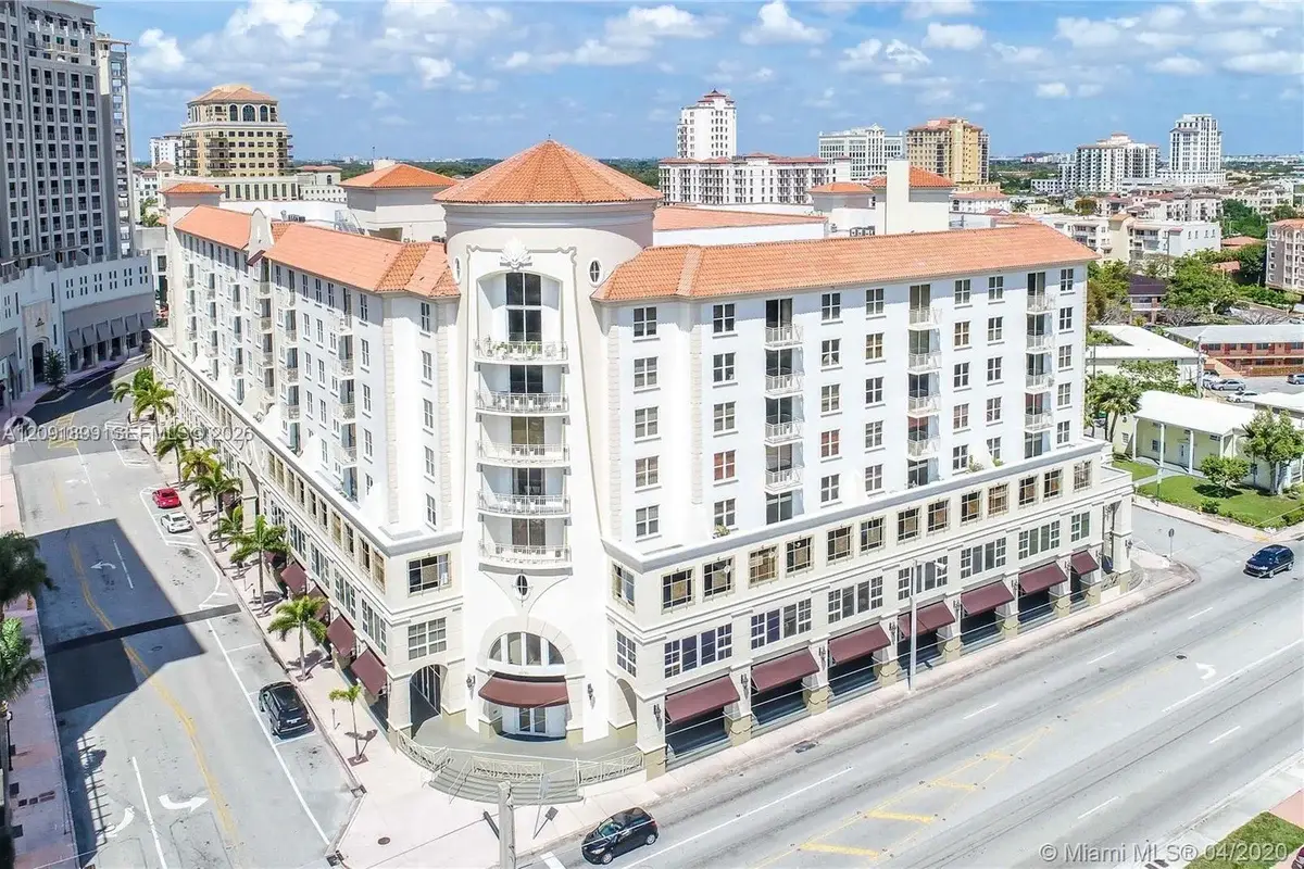 2030 S Douglas Rd #712, Coral Gables: photo 1 of 33