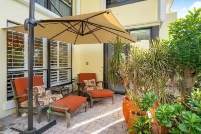3677 Quail Ridge Dr N #Bobwhite B, Boynton Beach: photo 1 of 48