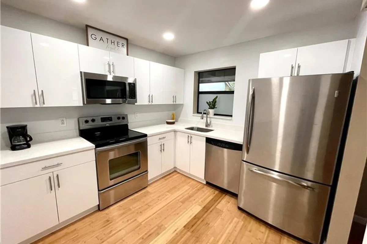 3561 NW 35th St #1622, Coconut Creek: photo 1 of 33