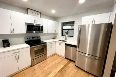 3561 NW 35th St #1622, Coconut Creek: photo 1 of 33