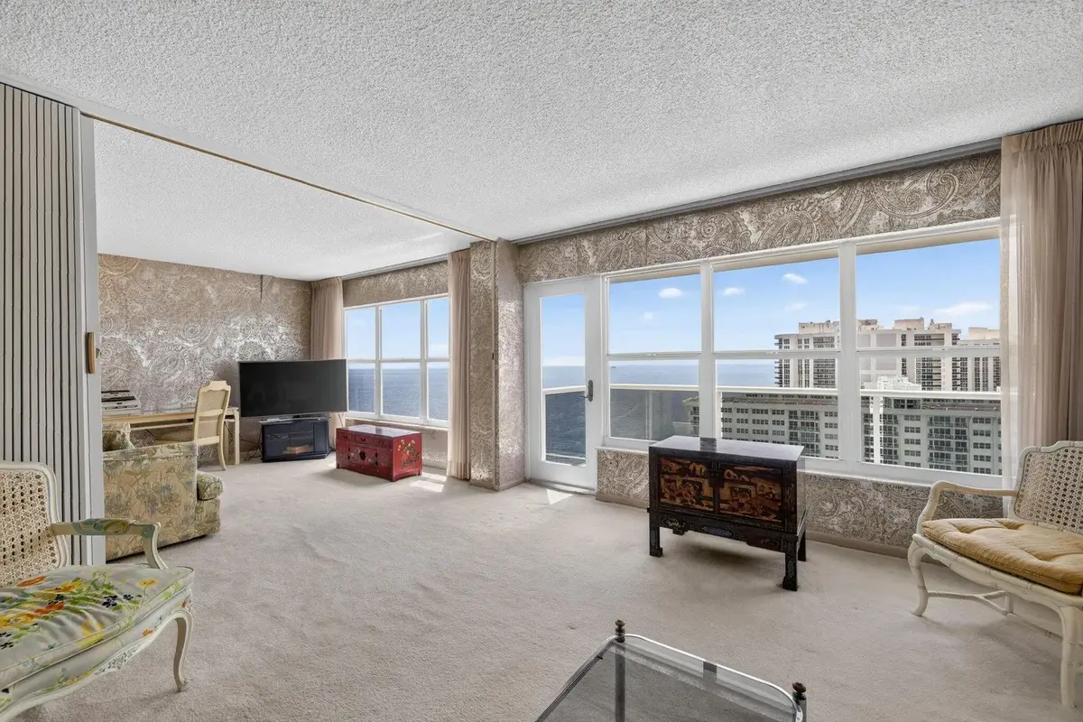 3500 Galt Ocean Dr #2703, Fort Lauderdale: photo 1 of 53