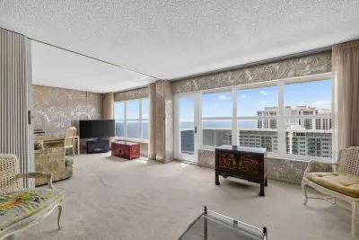 3500 Galt Ocean Dr #2703, Fort Lauderdale: photo 1 of 53