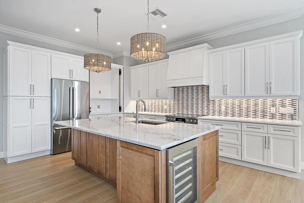 248 Honeysuckle Dr, Jupiter: photo 1 of 23