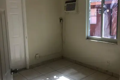 829 NW 10th Ter #4, Fort Lauderdale: photo 1 of 8