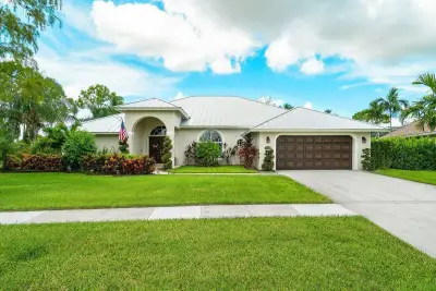 13514 Northumberland Cir, Wellington: photo 1 of 46