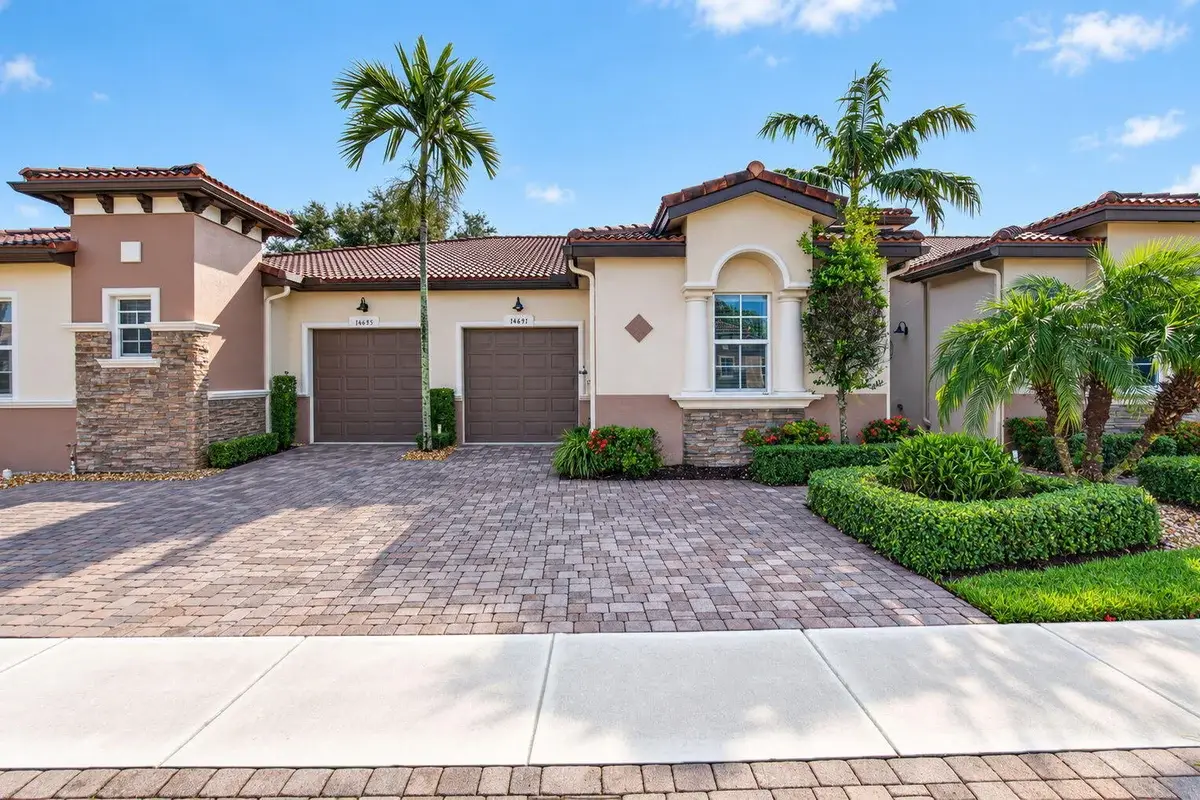 14691 Barletta Way, Delray Beach: photo 1 of 67