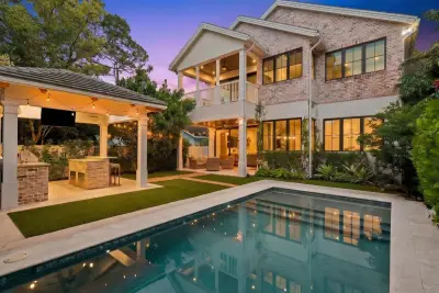 612 SW 6th Ave, Fort Lauderdale: photo 1 of 53
