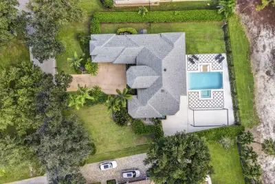 851 Forest Glen Ln, Wellington: photo 1 of 94