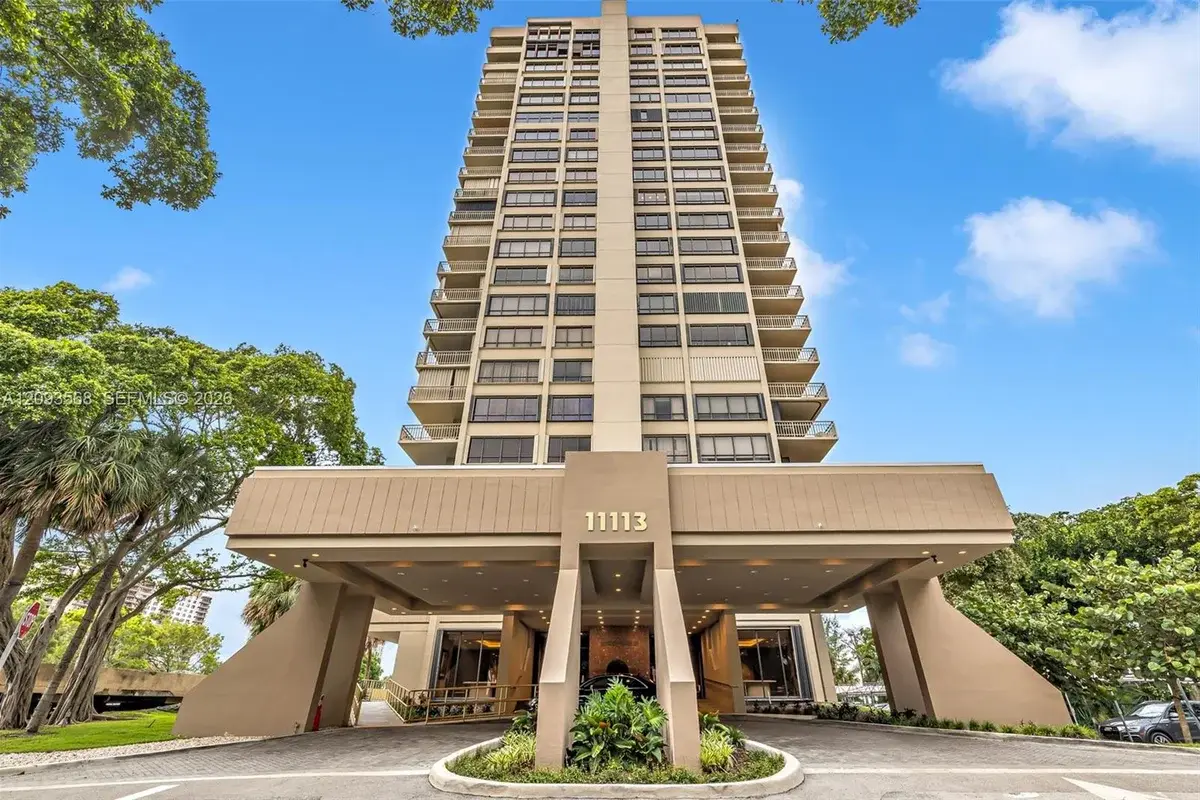 11113 Biscayne Blvd #1258, Miami: photo 1 of 49