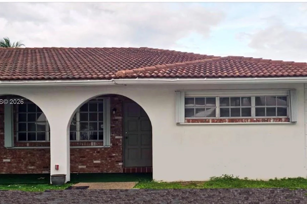 2980 NE 19th Ter #B, Lighthouse Point: photo 1 of 52