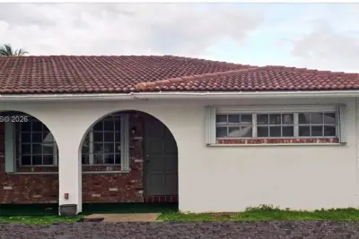 2980 NE 19th Ter #B, Lighthouse Point: photo 1 of 52