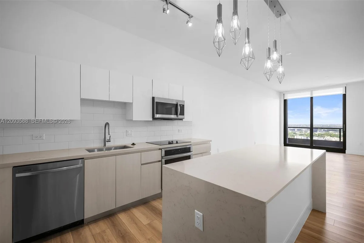 101 Diplomat Pkwy #1907, Hallandale Beach: photo 1 of 89